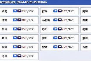anime gacha mobile game revenue Ảnh chụp màn hình 0
